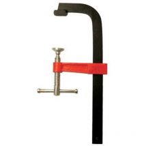 Brixo - pince pour charpentier avec goupille coulissante MM.500X35X7