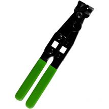 52619 pince pour collier a sertir - JBM