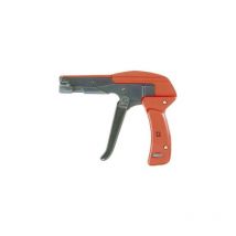 Pince Pour Colliers Noir, Rouge Emballage 1 Pc(S) Lappkabel Basic - Pince Pour Colliers Serre-Câbles 62120321