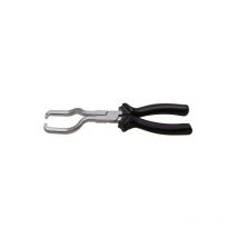 King Tony - Pince pour raccords rapides de carburant - 228 mm