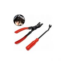 Yzmrbdqc - Pince pour installations électriques, isolées par gaines