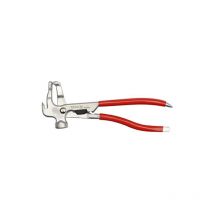 Yato - auswuchtzange für auswuchtgewichte schlaggewichte YT-0643