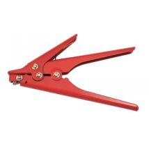 PINCE Pour Lien de serrage En Nylon-1 piece