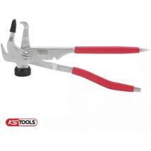 Kstools - Pince pour masses d'équilibrage