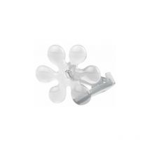 Pince Pour Nappe - DC TABLE
