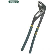 Pince multiprise 250mm q620 Mota