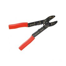 Fixpoint - Goobay 77289 - Sichtverpackung