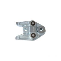Pince th de 16 Virax 253004