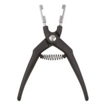 Clas - Pince à raccords de carburant essence et diesel - om 0504 Equipements