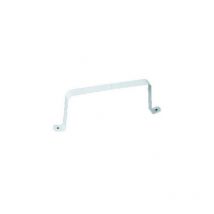 Pince rectangulaire Dimensions : 180x90 mm