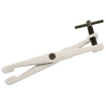 Laser - Repousse piston de frein croise