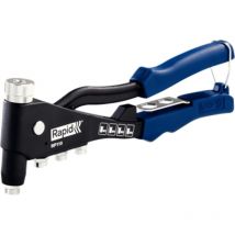 RP110 - Pince écrous à sertir - Blister - (5000669) - Rapid