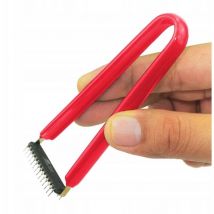 Pince Rosfix pour composants IC