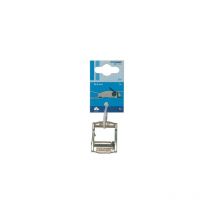 Pince sangle 25mm (Par 10)