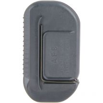 Securitegooddeal - Sicherheitsverschluss für Autogurte Sicherheitsclip für den Autosicherheitsgurt