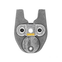 Pince à sertir climatisation Mini bmp pour Mini-Press acc 7/8'' Rems