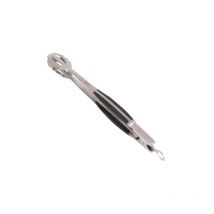 Pince bbq Signature Inox - Le Marquier