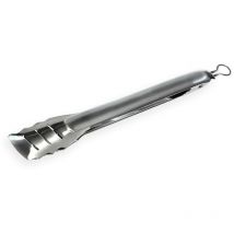 Napoleon - Pince simple en acier inoxydable