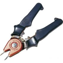 Lorch - Pince spéciale mig-mag C55623