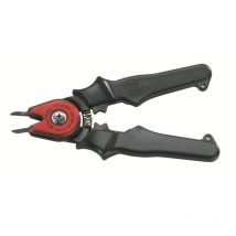 Oerlikon - Pince spéciale Original Fix - Taille:15 - 18 mm Buse