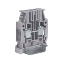 Pince de passage standard Cabur 6mmq Gris CBC06GR