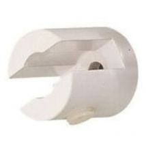 Pince tablette rond Itar