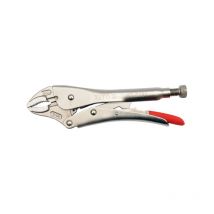 Yato YT-2451 Pince à sertir