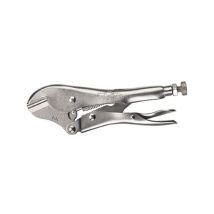 Visegrip - Pince-étau À Mors Arrondis 175mm Irwin Vise-grip 1 Pcs