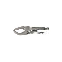 Visegrip - Pince-étau À Ouverture Large Longueur Totale 300 Mm Envergure 79 Mm Vise-grip