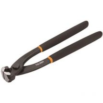 Pince Tolsen 200MM