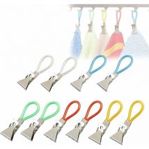 Pince Torchon,Accroche Torchon,Accroche Torchon Cuisine,Pince Torchon Cuisine,Attache Serviette,Crochet Torchon,Porte Torchon Cuisin,Pince Accroche