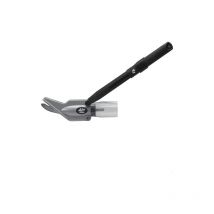 Pince Turbo Shear coupe ardoise CONNECTON adaptable sur visseuse - TSNS1C EV