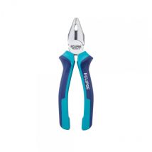 Pince universelle 160 mm
