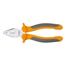 Pince universelle NEO tools