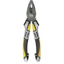 715763771 61/10,2 CM pince universelle 0715763771 - Felo