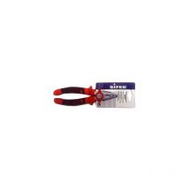 Pince Universelle 6" Satin E0111 Professionnel Sifer