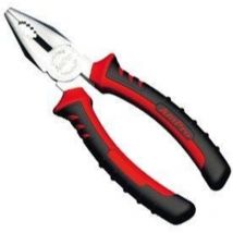 T29047 pince universelle, 7'' - Ampro