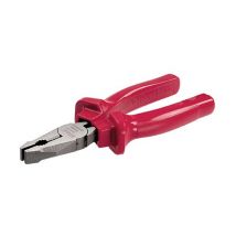 Pince universelle Bost Isolé 1000V 180 mm - 145010