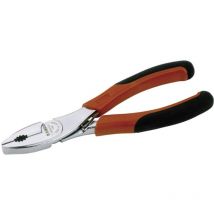 2628 GC-180IP Pince universelle 180 mm - Bahco