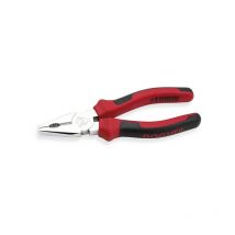 DOGHER 205-180 PINCE UNIVERSELLE CrV 180MM