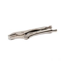 IRIMO - Pince universelle, becs droits 235 mm