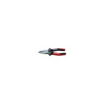 Pince universelle Techman 180mm41-180/20rr Techman