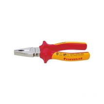 Pince universelle DIN5244VDE 160mm
