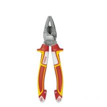 715763791 61/10,2 CM pince universelle vde 0715763791 - Felo