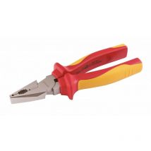 Pince Universelle Vde - KENDO