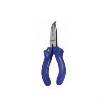 Pince Utilex Bouche Courbée 150 mm.