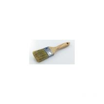 Pinceau, 6 cm Valmour