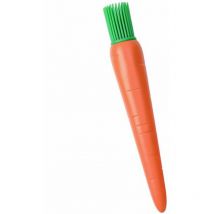 Pinceau à badigeonner pour carottes Pinceau à badigeonner de qualité supérieure Pinceau à badigeonner multifonctionnel