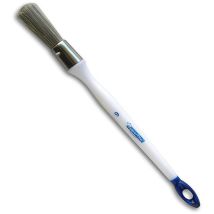 Pinceau à brosse ronde N°6