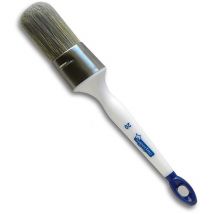 Pinceau à brosse ronde N°20